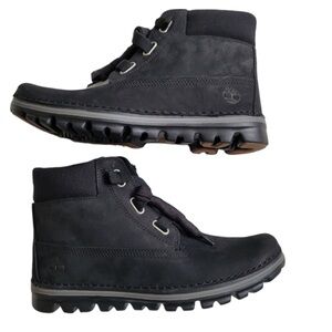 Timberland Brookton Boots